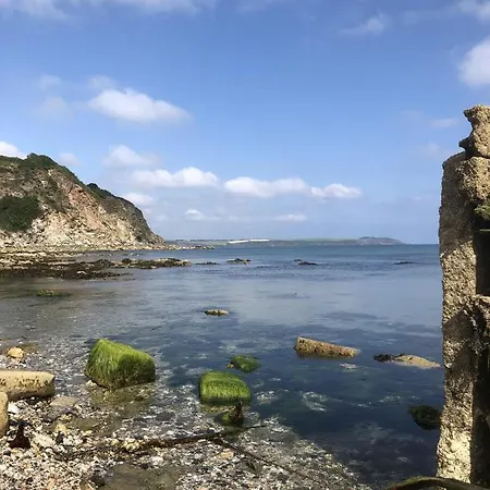 教堂旅馆 圣奥斯特尔